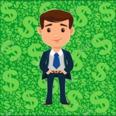 FrancesBen68050's profile picture. Join me on my journey as I find ways to achieve financial freedom by living off of dividend income! 200k subs on YouTube and growing!