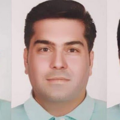 JafariMori1365's profile picture. 