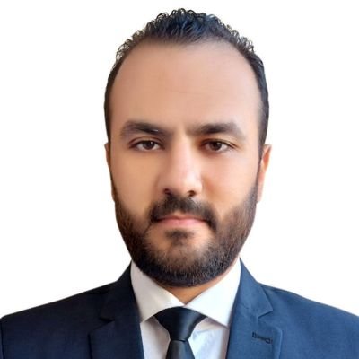 Touny_boy's profile picture. 