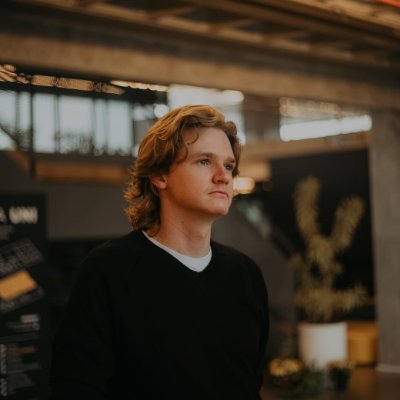 ed_koscianski's profile picture. 