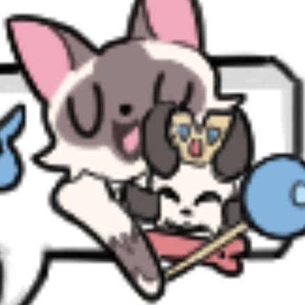 MEEC🍚💬さんのプロフィール画像