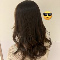 hiromame☺︎🎀 (@hiro_sssh) 's Twitter Profile