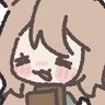 VanilleVixen's profile picture. 🦊💭 Your emotional support Foxdog Vtuber! 🐾
 ❤️ https://t.co/vRldp3D9CS
 💜 https://t.co/9XVaGAvqVQ
 🎨 ママ: @chuunibunz
 #VanillArt | #VanilLaughs 🏳️🌈🧠🤍
