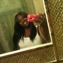 tiesha brown - @danielmom21 - Twitter