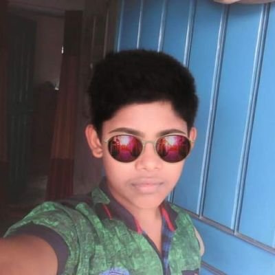 Rifat9504's profile picture. 
