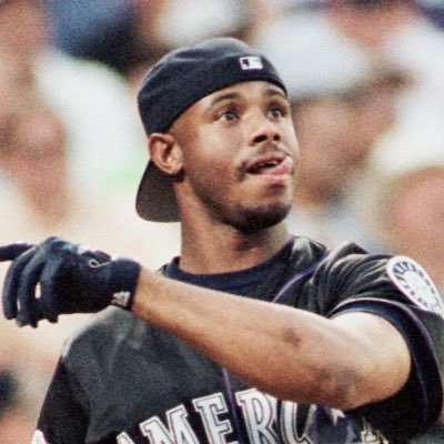The Official Baseball Lifestyle Twitter account. Bringing you the best baseball content on Twitter.