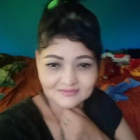 Gloria Elena Gutiérrez (@gloriaelen89663) 's Twitter Profile Photo Gloria Elena Gutiérrez (@gloriaelen89663) 's Twitter Profile Photo