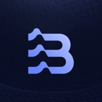 Bend (@usebendai) 's Twitter Profile
