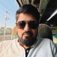 Mohit Maski (@mohithmaski) 's Twitter Profile