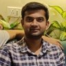 rjdind007's profile picture. Hustle! integrity basics.                                                   Interests- War, AI, Strategic technologies