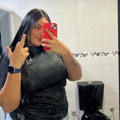 Não permita que absolutamente nada seja maior que a força que Deus colocou em você. ♥️🙏🏻 ,18/05💕,Rodrigo Minha Vida❤️