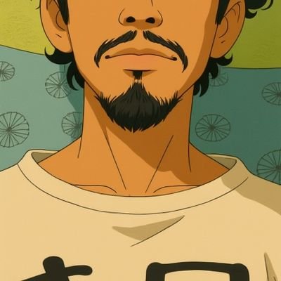 aizil_syarrf's profile picture. 