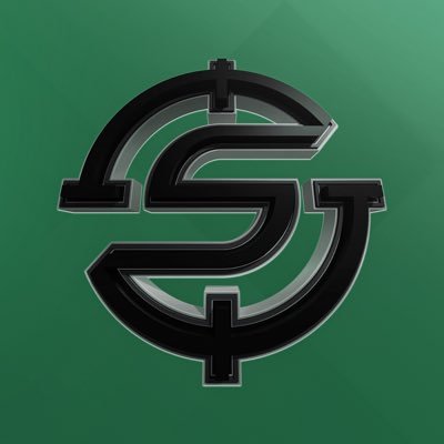 Artistry Followed | @1SOneShot | #1SArtistry | Assets: https://t.co/ZydkpKo4bG