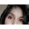 sakshi_naruka_'s profile picture. #सूर्यवंशी_क्षत्रिय
#क्षत्राणी🔥
#जय_माँ_भवानी🙏🏻🚩⚔️
#राजा_मान_सिंह_आमेर🌞🚩
#जय_महाराणा_प्रताप🚩
#जय_पृथ्वीराज_चौहान🚩💪🏹 
#क्षत्रिय__धर्मेः__युगेः__युगे