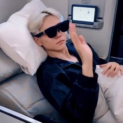 heumnya186458's profile picture. 여기선 모두 칭구칭긔