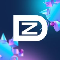 Beyond Design (Commissions Open) (@dopeesdesign) 's Twitter Profile