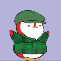 Lucky SOL 🍀 (@lucksrus) 's Twitter Profile Photo Lucky SOL 🍀 (@lucksrus) 's Twitter Profile Photo