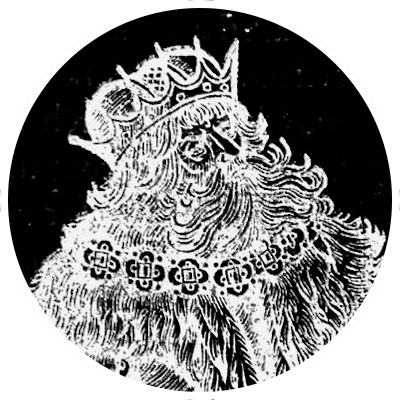 SarmatiaAesth's profile picture. Balto-Slavic

🇵🇱🇨🇿🇸🇰🇷🇺🇧🇾🇺🇦🇷🇸🇭🇷🇧🇦🇸🇮🇲🇪🇲🇰🇧🇬🇱🇹🇱🇻