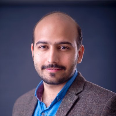 TAMOORHAYAT's profile picture. CEO @RFZDigital | Empowering Global Businesses with Digital, Technology & Talent Solutions.
