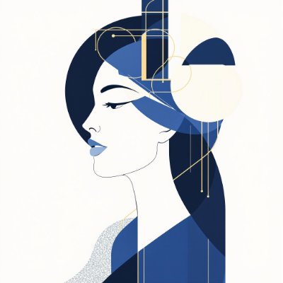 laurent_futur's profile picture. Passionnée par la finance et l'investissement. 🌍💼 Toujours à la recherche de nouvelles opportunités ! 📈✨