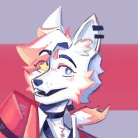 burn_star✨COMMS OPEN :3 (@arttea31) 's Twitter Profile