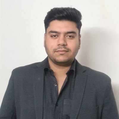 Deepankar_0047's profile picture. Senior Reporter @TimesNow | Telling Courtroom stories from Delhi’s legal maze and simplifying law one hearing at a time | Opinions are Personal