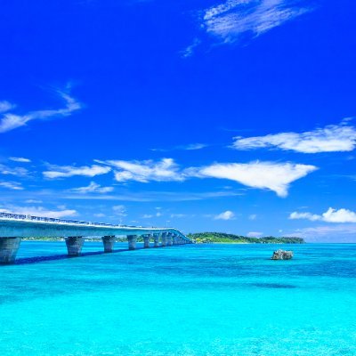 esther7308's profile picture. 個撮動画撮影しています！
契約書有｜交通費有｜事前説明有｜愛知県｜特殊な内容は一切なし｜撮影実績は本アカに記載｜モデルさんに安心して頂けるよう心掛けております(^^)

本アカはこちら→@kei_khaty