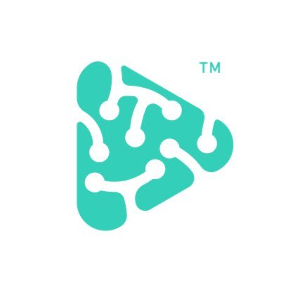 شريكك الرائد في تطوير الأعمال وتسويقها | info@smartic.co
