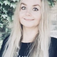 Titania (@titaniasrealm) 's Twitter Profile Photo Titania (@titaniasrealm) 's Twitter Profile Photo