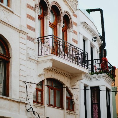 MaximoIsma23's profile picture. 