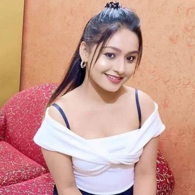 AdultingAdvent's profile picture. Exploring the world of adult content. Join me on the journey.