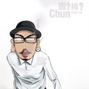 David Zee - @David__Zee - Twitter