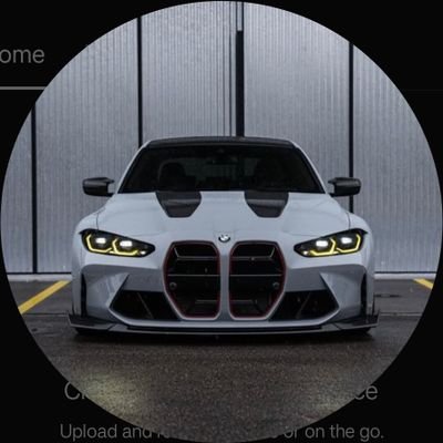 ArnavChaurasia1's profile picture. 