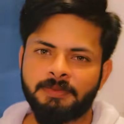 Adnan145215's profile picture. 