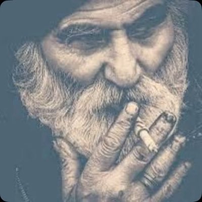 srab5105's profile picture. 