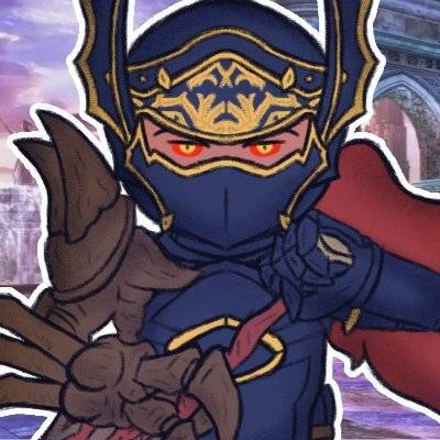Jaidawnさんのプロフィール画像