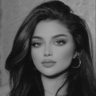 سيسقينا الله فرحاً ، وكأننا لم نظمأ يوماً 🌸 🤍#أحباب_بغلف