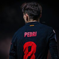 PMSโจ๏ธ๐ธ๐ณ (@papa__modou) 's Twitter Profile