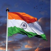 Sarvesh (@imsarvesh_99) 's Twitter Profile
