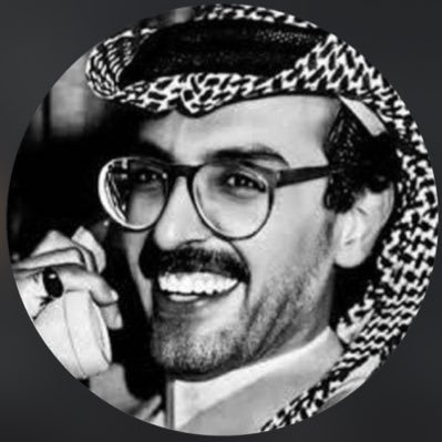 s3ap2's profile picture. 