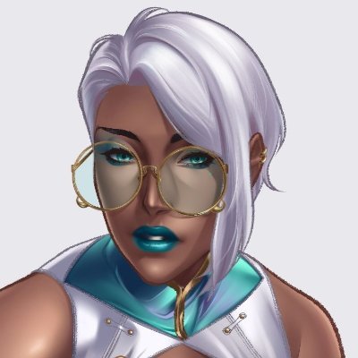 R18* (commopen)
If you are interested on commissions please DM me :)
more ver R18*. https://t.co/fz23hnuRgz