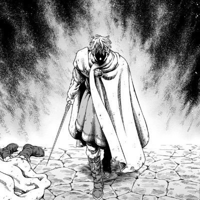 alohguant's profile picture. trenches addict https://t.co/W48fePLYVQ