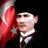 Aytenadha's profile image