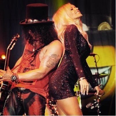 peter_mary1318's profile picture. 