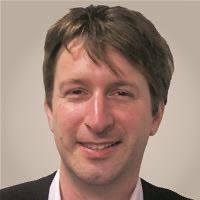 Outgoing councillor for South Bermondsey ward in the LB of Southwark. Everybody deserves a secure affordable high quality home. Sole twitter account.