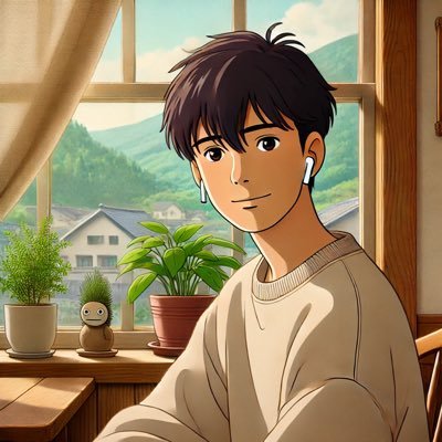 lilvibelord's profile picture. Building https://t.co/WV4bgBnelW