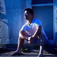 直男的味道 (@zhinandeweidaom) 's Twitter Profile Photo 直男的味道 (@zhinandeweidaom) 's Twitter Profile Photo