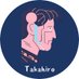 【パチンコ店店長×仮想通貨トレーダー】佐藤孝宏 (@sato_takahiro39) Twitter profile photo 【パチンコ店店長×仮想通貨トレーダー】佐藤孝宏 (@sato_takahiro39) Twitter profile photo