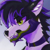 Moggy (@littlemoggyx) 's Twitter Profile Photo Moggy (@littlemoggyx) 's Twitter Profile Photo