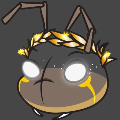 @moonboyinu